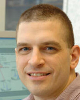 Jarrod Marto