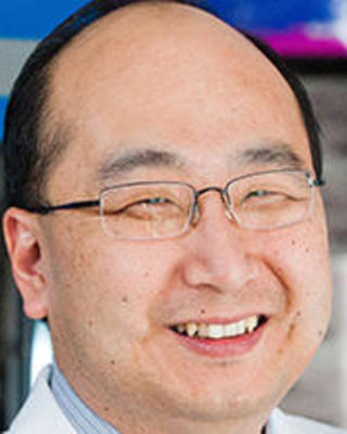 joung_jae_1.jpg