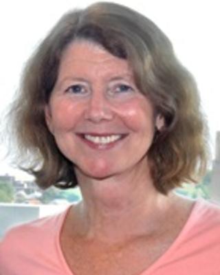 Joyce Bischoff photo