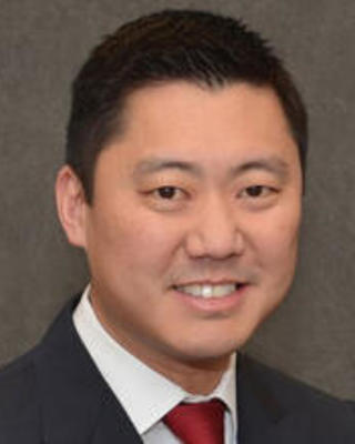 David Jung
