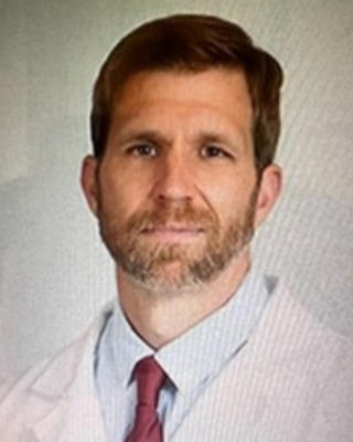 Kristopher Kahle