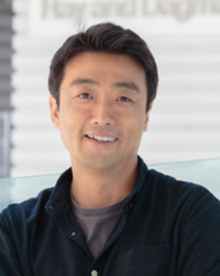 Shingo Kajimura