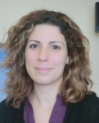 Nada Kalaany