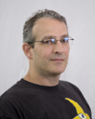 kaplan_joshua.jpg