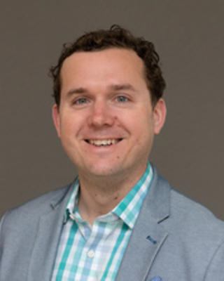 Konrad Karczewsk