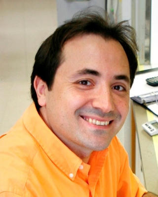 karnoub_antoine.jpg