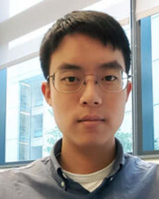 kim_justin.jpg