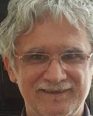 kocsis_bernat.jpg