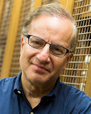 Isaac Kohane
