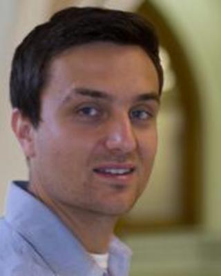 Aleksandar Kostic