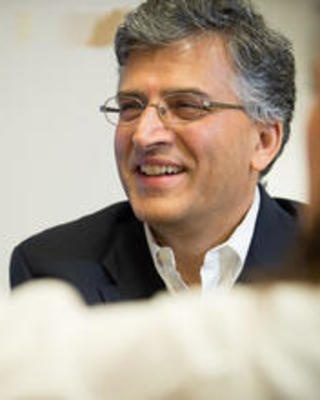 Vijay Kuchroo