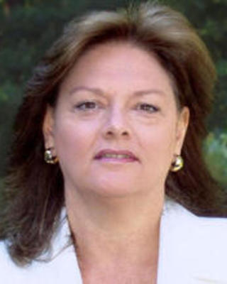Sharon G. Kujawa