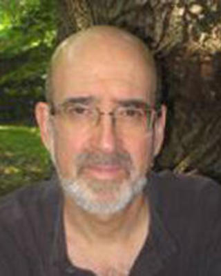 lassar_andrew.jpg