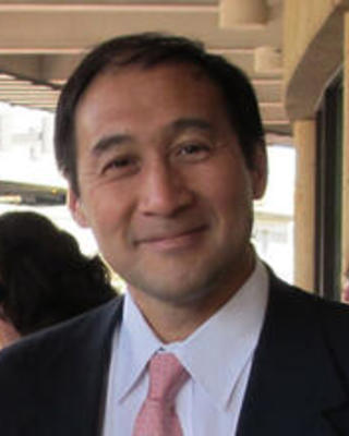 lee_richard.jpg