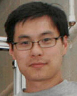 lee_wei-chung_allen.jpg