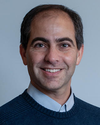 Michael Levy