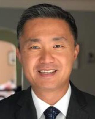 Jonathan Li