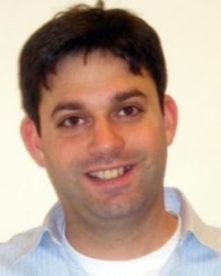Stephen Liberles
