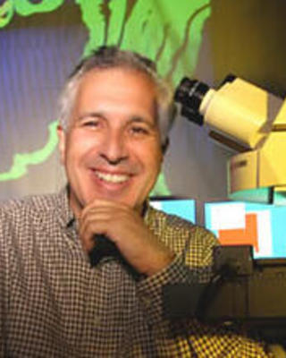Jeff_Lichtman