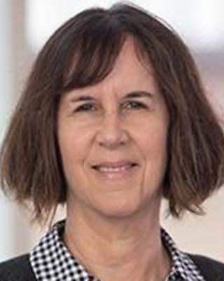 Einat Liebenthal