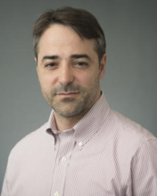 Marco Loggia