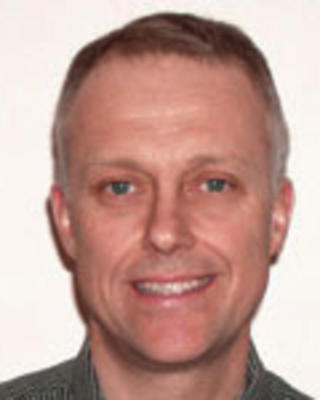 lowell_bradford.jpg