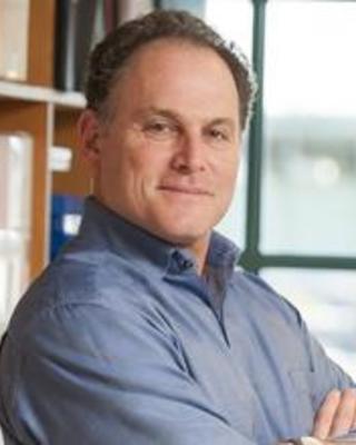 Andrew Luster