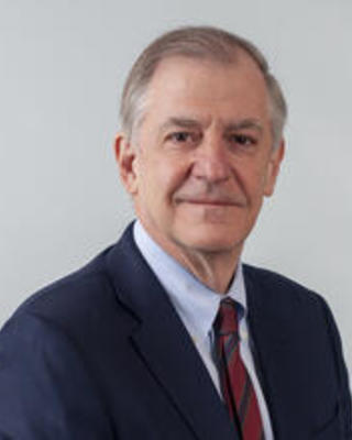 Joren Madsen