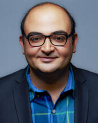 mahmood_faisal.jpeg