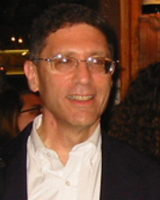 majzoub_joseph.jpg