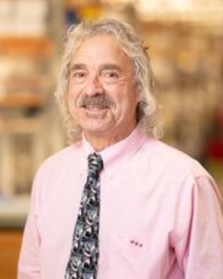 Wayne Marasco