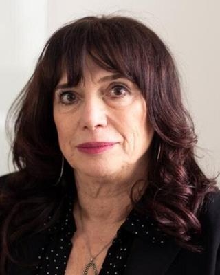 Debora Marks