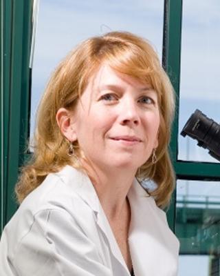 Andrea McClatchey