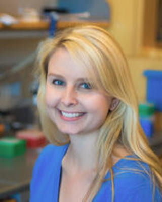 Kara McKinley