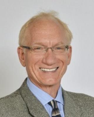 John Mekalanos