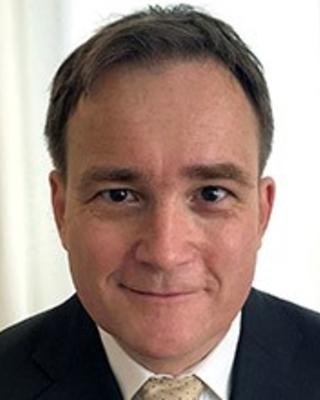 Thorsten Mempel