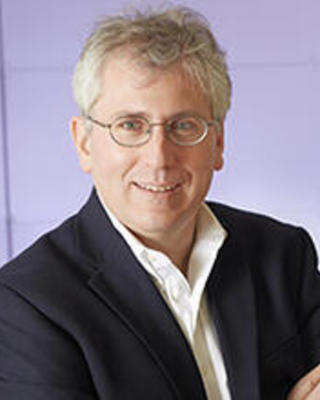 Matthew Myerson