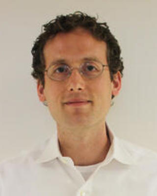 Michael Dougan
