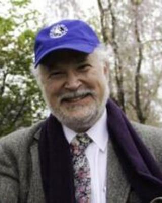 Thomas Michel