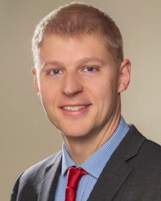 Michael Miller