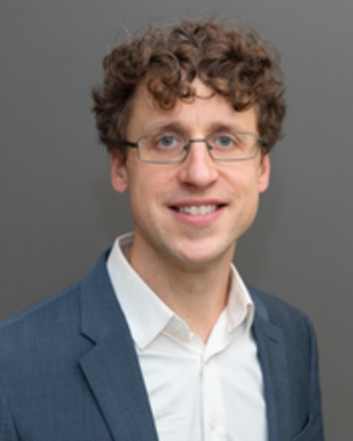 Eric Minikel