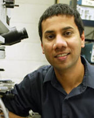 murthy_venkatesh.jpg