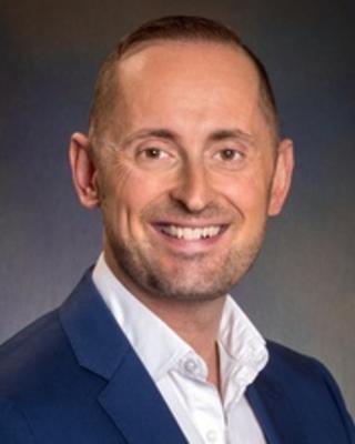 Victor Navarro