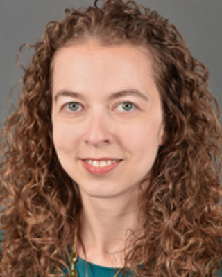 Anne O'Donnel-Luria