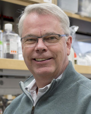 Hans Oettgen