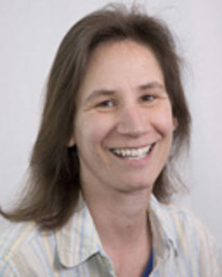 Marjorie Oettinger