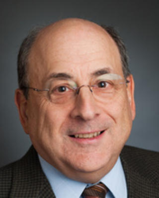 Stuart Orkin