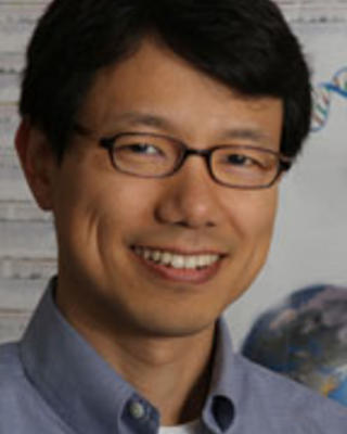 Peter Park