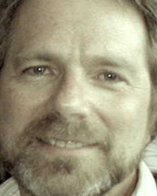 Gerald Pier