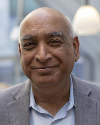 pillai_shiv.jpg